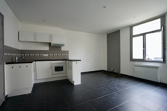achat appartement lille 59000