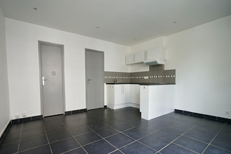 achat appartement lille 59000
