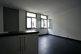 achat appartement lille 59000