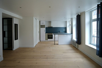 achat appartement lille 59000