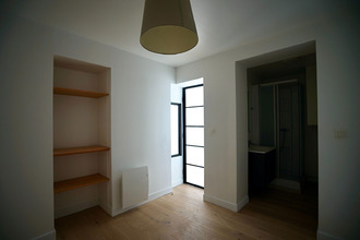 achat appartement lille 59000