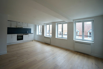 achat appartement lille 59000