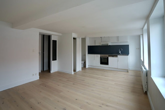 achat appartement lille 59000