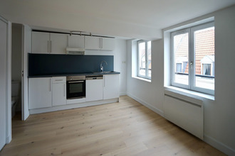 achat appartement lille 59000
