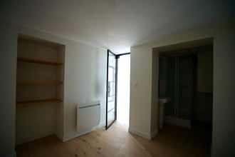 achat appartement lille 59000