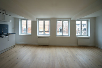 achat appartement lille 59000