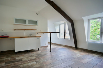 achat appartement lille 59000