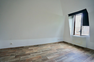 achat appartement lille 59000