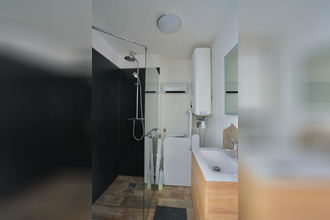 achat appartement lille 59000