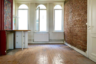 achat appartement lille 59000