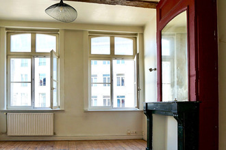 achat appartement lille 59000