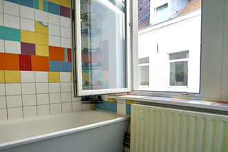 achat appartement lille 59000