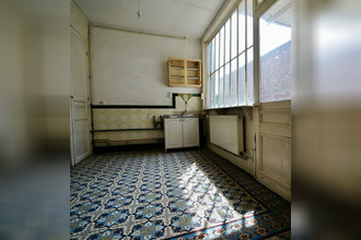 achat appartement lille 59000