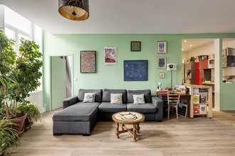 achat appartement lille 59000