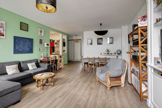 achat appartement lille 59000