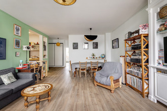 achat appartement lille 59000