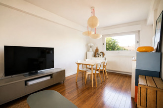 achat appartement lille 59000