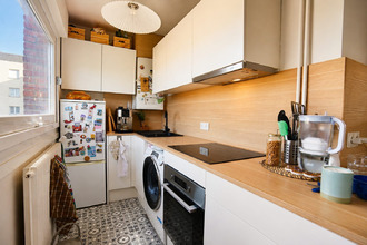 achat appartement lille 59000