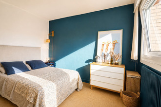 achat appartement lille 59000
