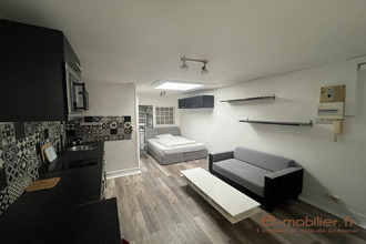 achat appartement lille 59000