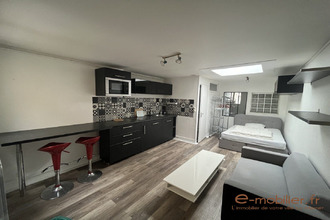 achat appartement lille 59000