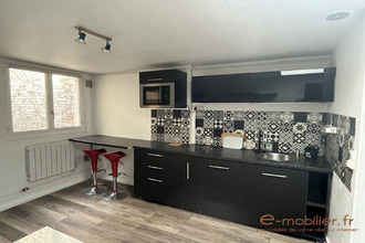 achat appartement lille 59000