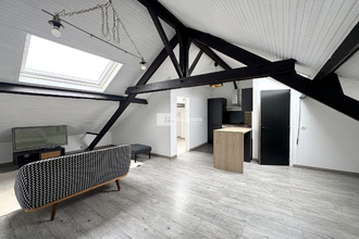 achat appartement lille 59000