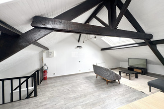 achat appartement lille 59000