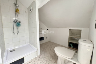 achat appartement lille 59000
