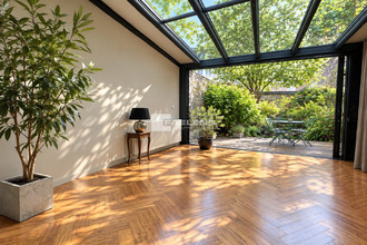 achat appartement lille 59000