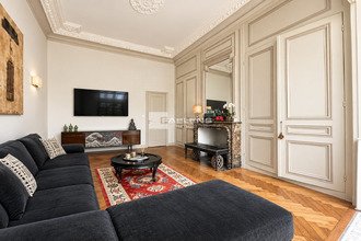achat appartement lille 59000