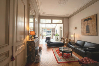 achat appartement lille 59000