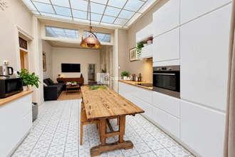 achat appartement lille 59000