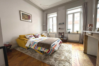 achat appartement lille 59000