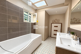achat appartement lille 59000