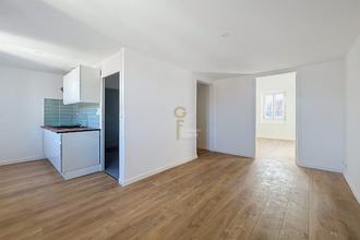 achat appartement lille 59000
