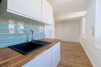 achat appartement lille 59000