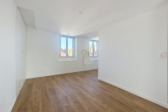 achat appartement lille 59000