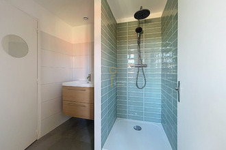 achat appartement lille 59000