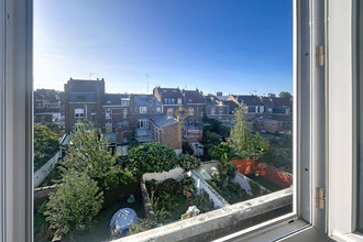 achat appartement lille 59000