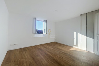 achat appartement lille 59000