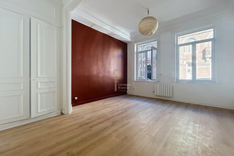 achat appartement lille 59000