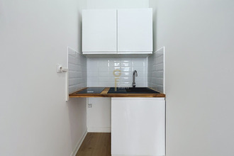 achat appartement lille 59000