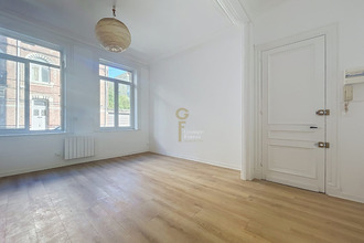 achat appartement lille 59000