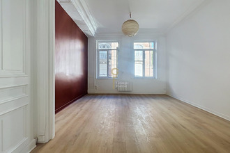achat appartement lille 59000