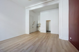 achat appartement lille 59000