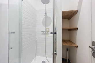 achat appartement lille 59000