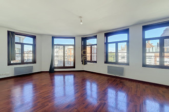 achat appartement lille 59000