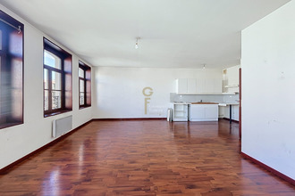 achat appartement lille 59000