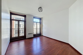 achat appartement lille 59000